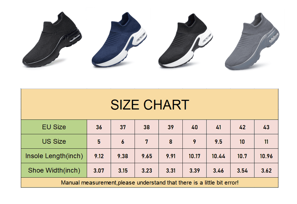 Women's Athletic Sneakers G88833