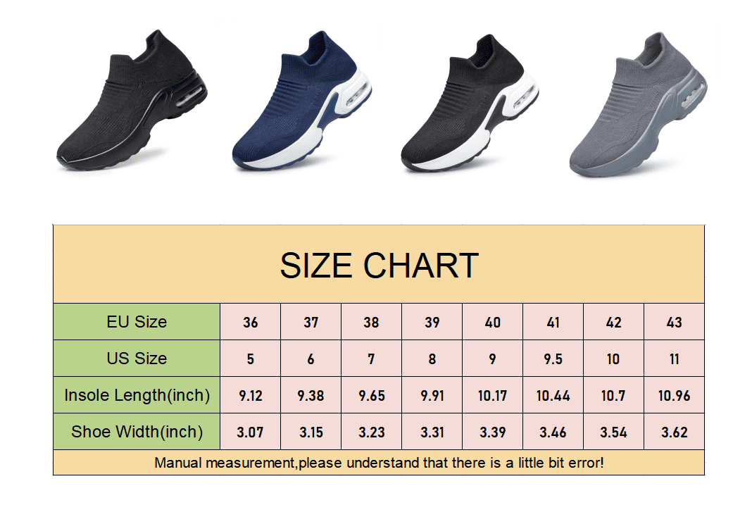 Women's Athletic Sneakers G88833