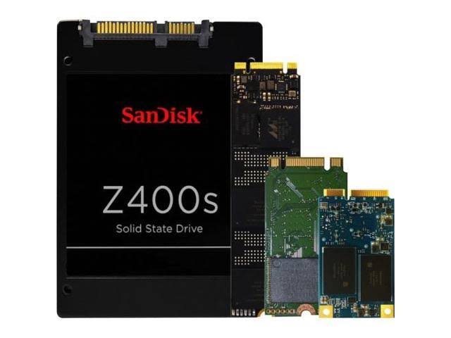 32 GB Internal Solid State Drive B92170