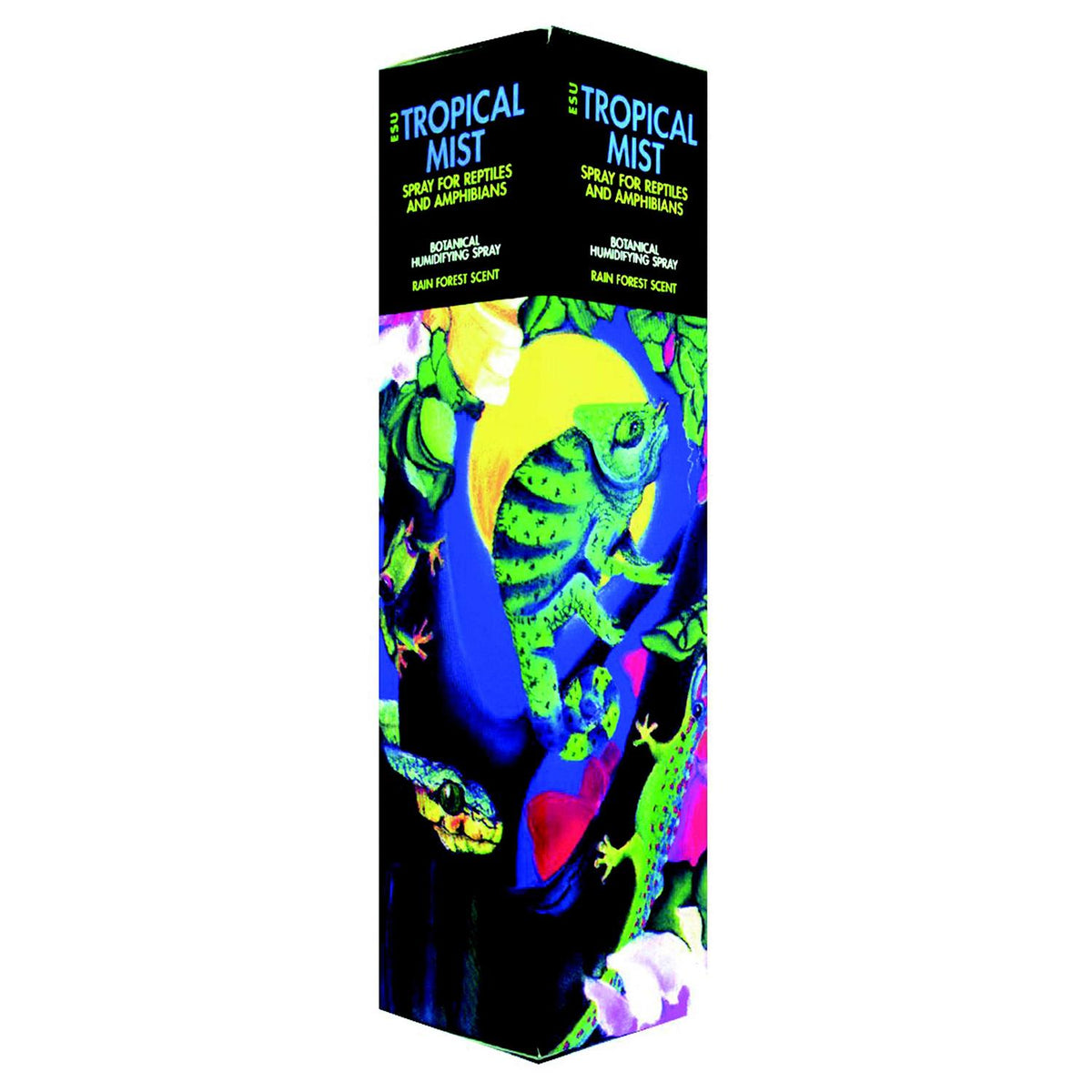 Humidifying Spray R583111