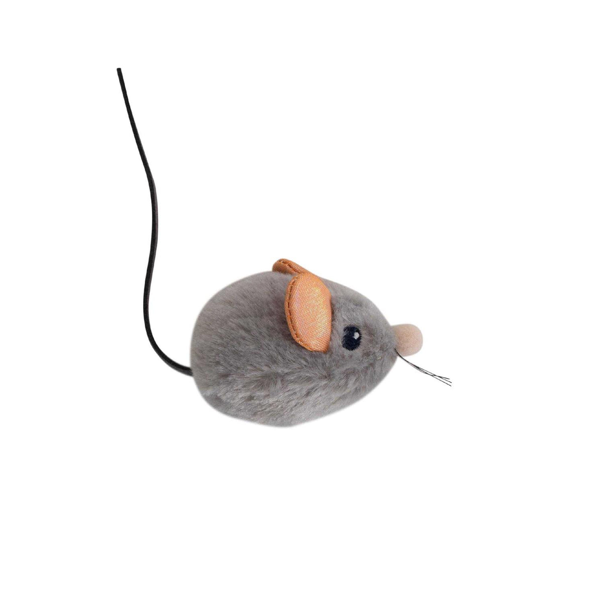 Squeak Mouse Cat Toy P433