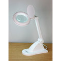 Magnifying Lamp F40230