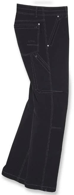 Raven 30x30 Men&s Pant E752