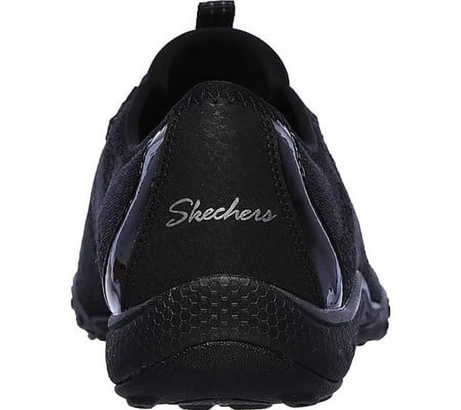 Slip-on Comfort Shoe F701178