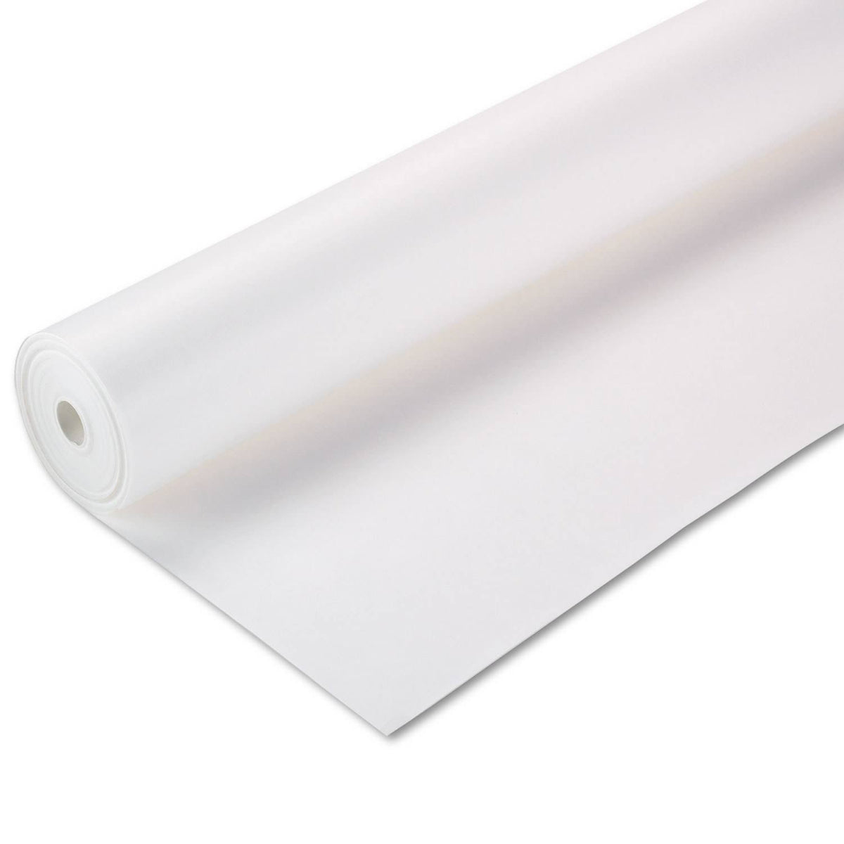 White Duo-Finish Paper V682005
