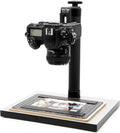 Compact Tool for Digitizing Documents and Photos M43013