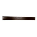 Millwood Pines Fireplace Shelf Mantel F409622
