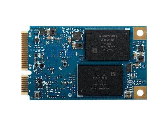 32 GB Internal Solid State Drive B92170