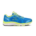 Blue Del Mar Sports Apparel A1643