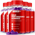300 Gummies Supplement P203