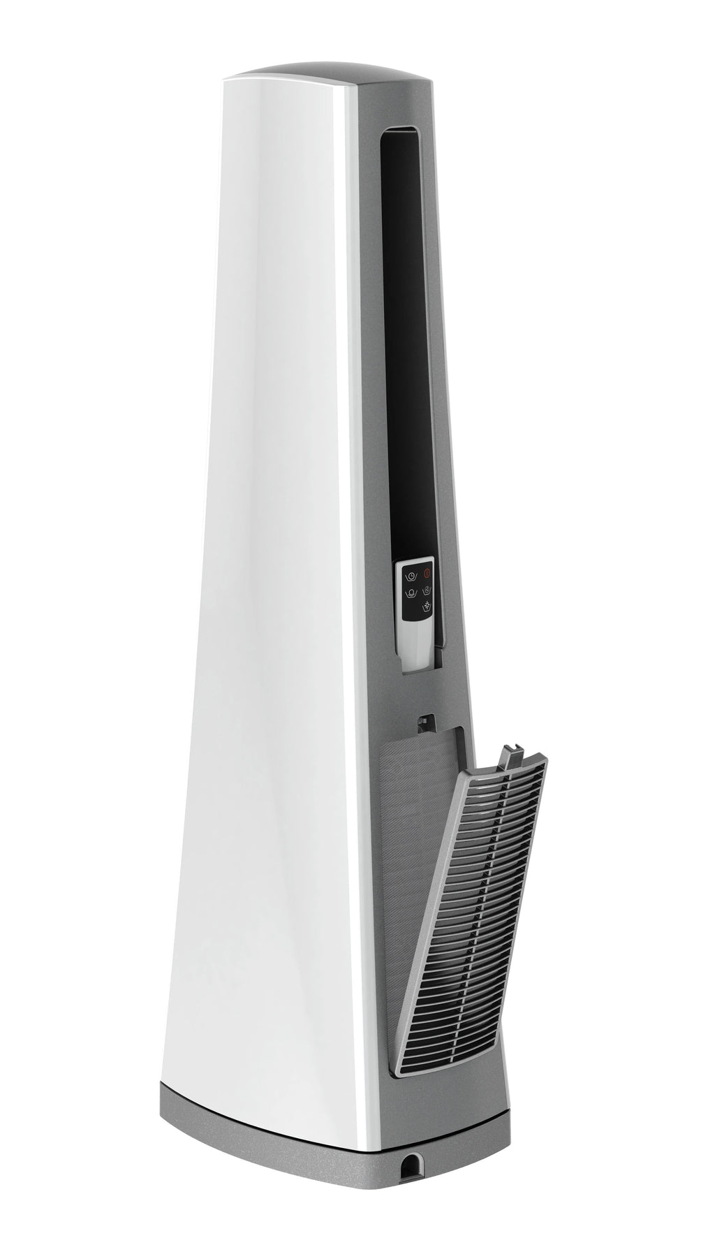 36" Bladeless Fan with Remote H2161