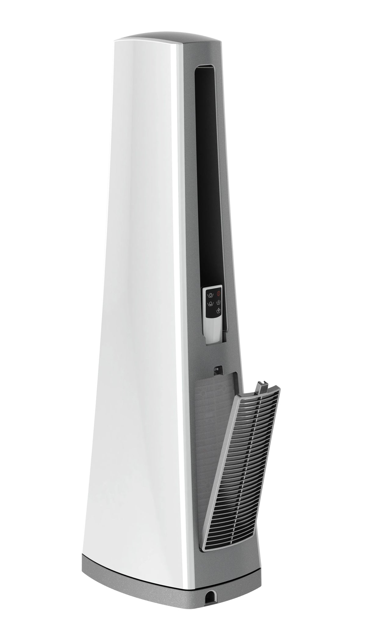 36" Bladeless Fan with Remote H2161