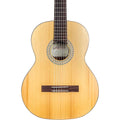 Classical Acoustic Guitar C7485