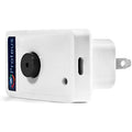 Wi-Fi Water Level / Sump Monitor Sensor with Buzzer Q776603