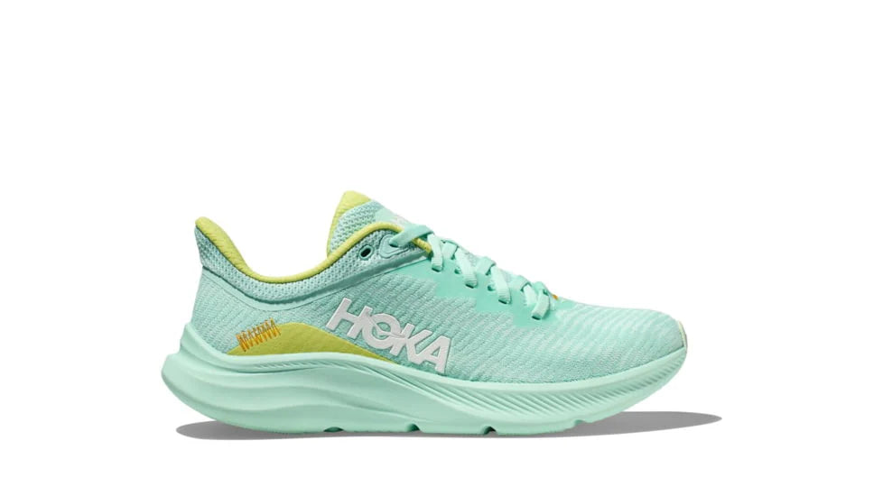 Road Running Shoes L107
