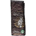 Decaf Sumatra Whole Bean Coffee R731
