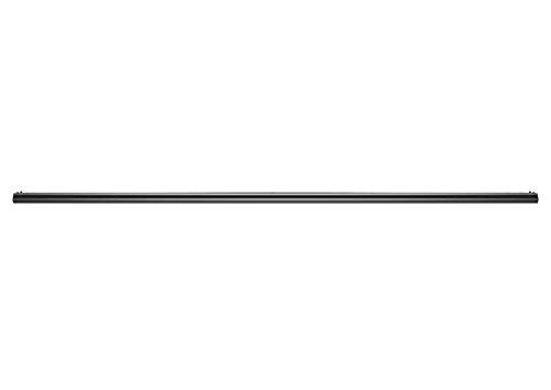 TracRac Base Rail Nissan Crew Cab W455