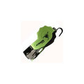 Stinger Cap Hammer Auto Feed for Installing House Wrap & Underlayment E732