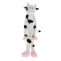 Dog Toy Cow L482288