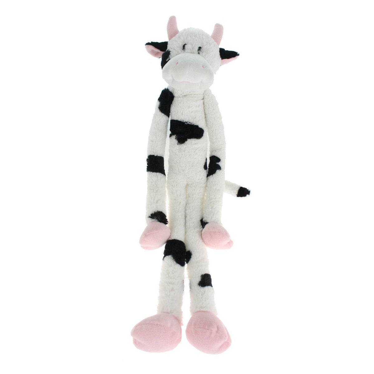 Dog Toy Cow L482288