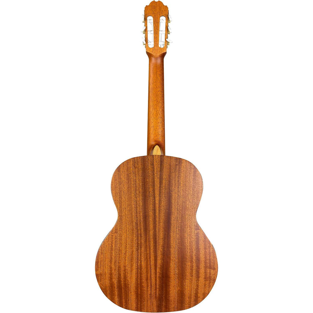 Classical Acoustic Guitar C7485