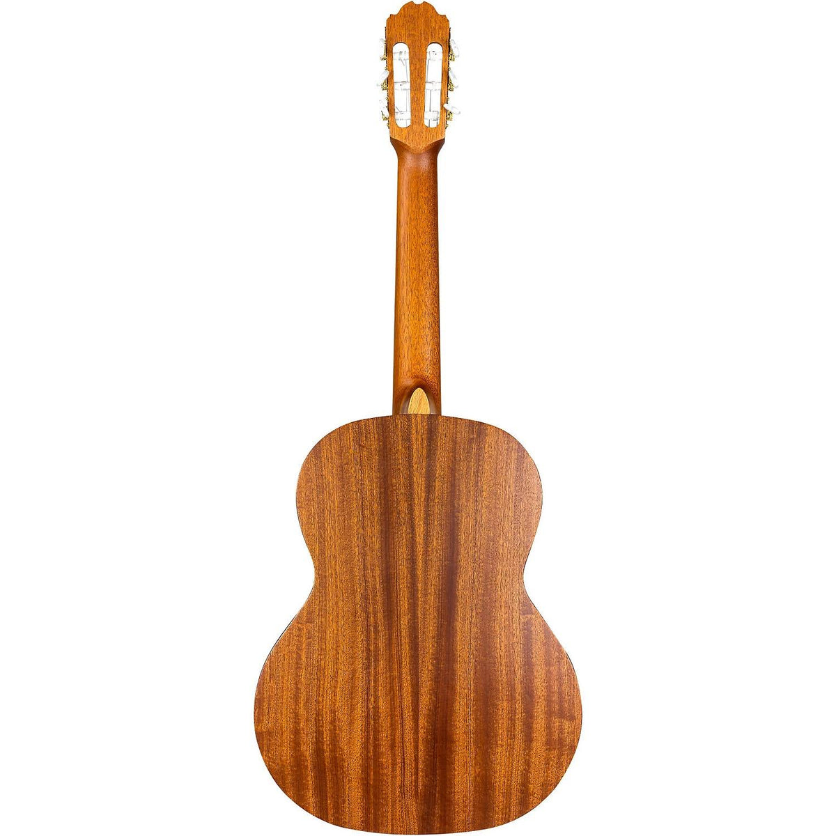 Classical Acoustic Guitar C7485
