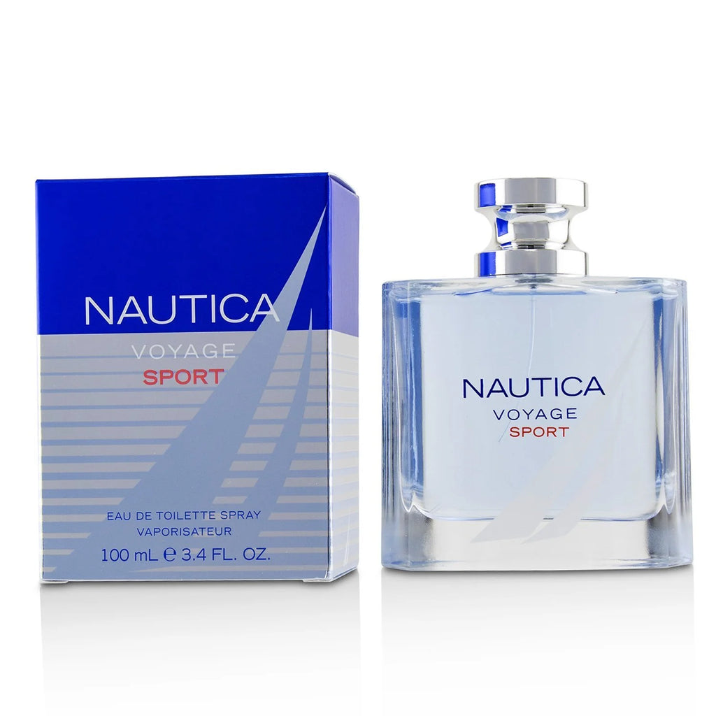 Eau De Toilette Spray 100ml H9030