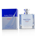 Eau De Toilette Spray 100ml H9030