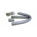 Vent Extension 11.4-20.3 N98711