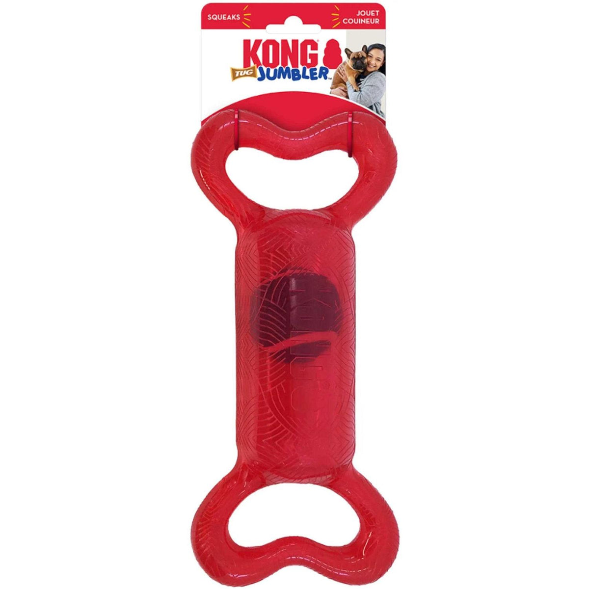 Dog Toy Y86734