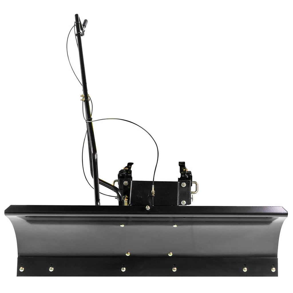 All-Season Plow T312