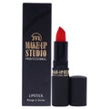 0.13 oz Lipstick S723