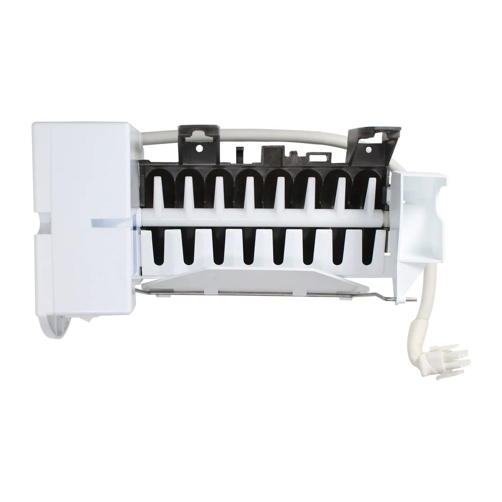 Refrigerator Ice Maker Replacement H313416