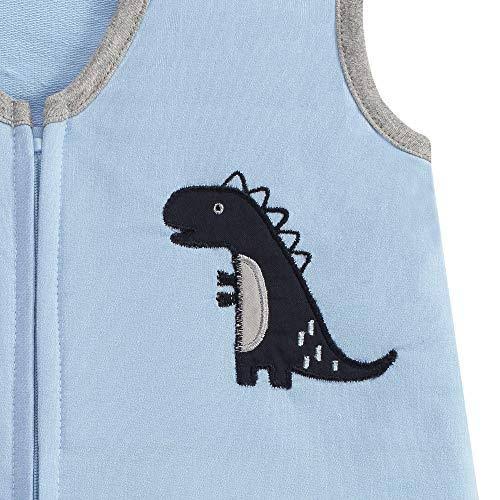 6-Piece Dinosaur Crib Bedding Set V939993