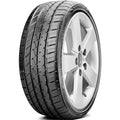 255/30ZR24 97W XL AS Performance Tire Q88697