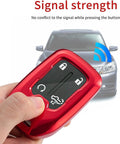 Key Fob Cover Case T59831