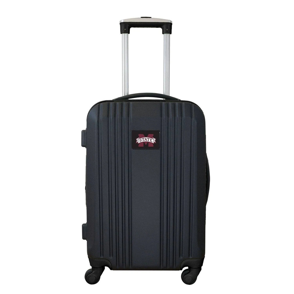 Hardcase Two-Tone Spinner - Black Z40474