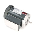 1 1/2 HP 3600 RPM 115/208-230 V Motor P644607