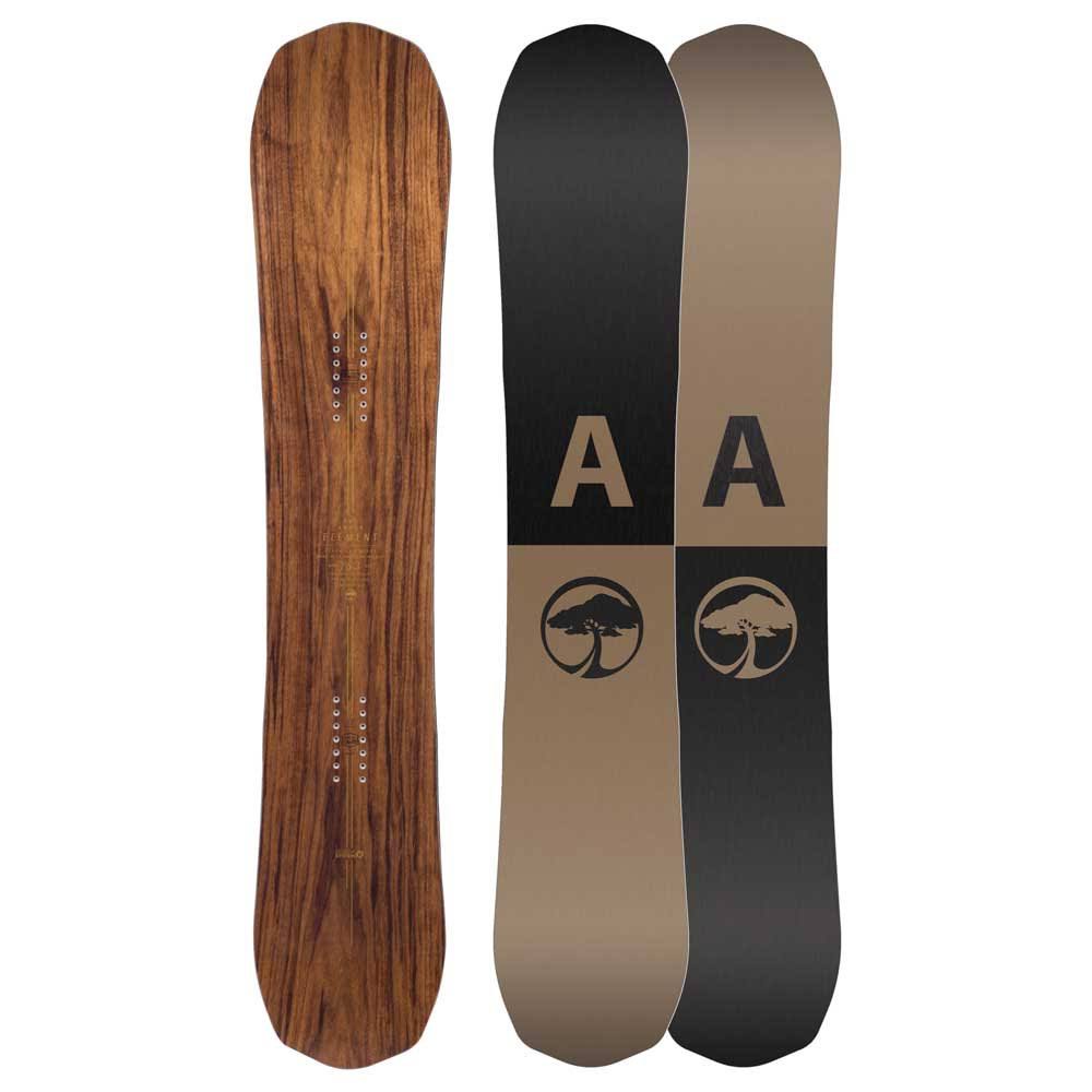 Arbor Element Snowboard W855172
