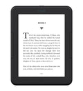 32GB Black eReader U864