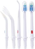 Replacement Tips 5pc I7130