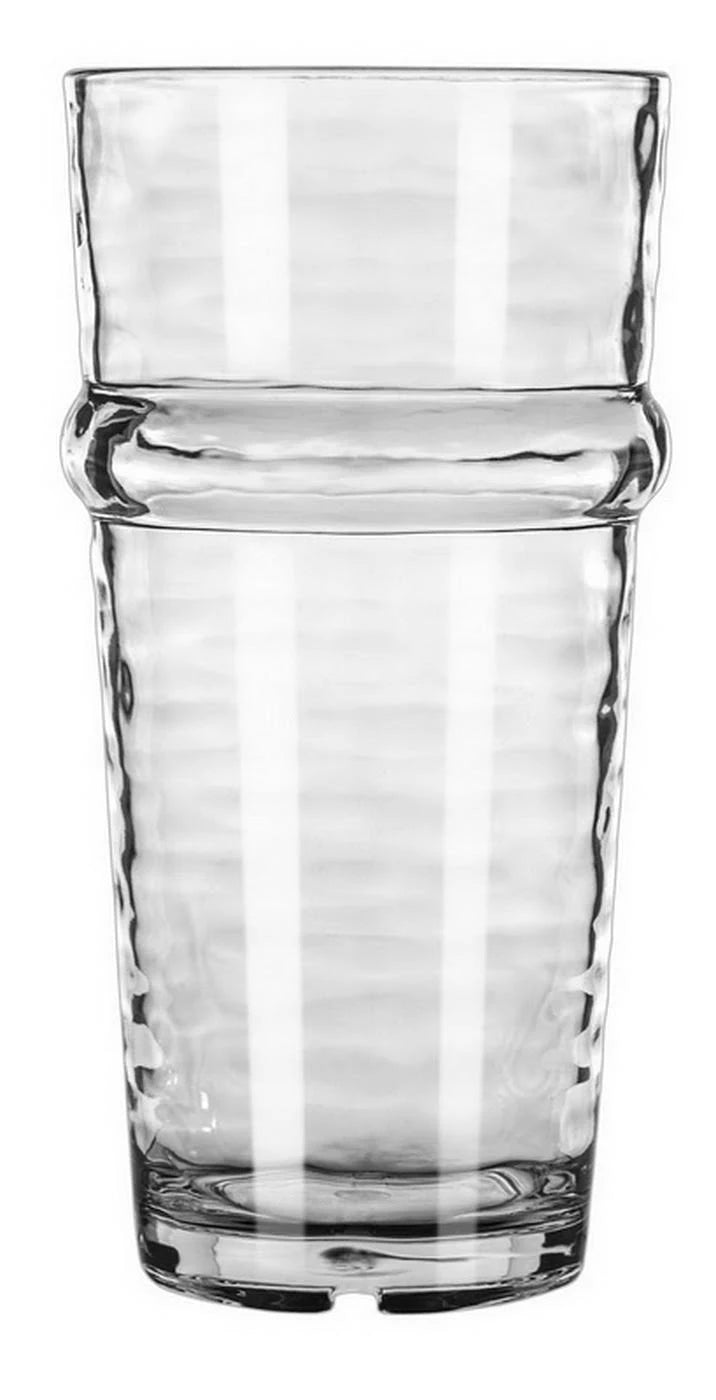 12 oz Beverage Glass C42780