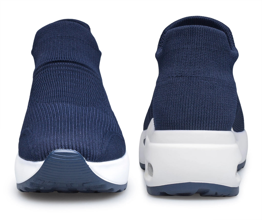 Women's Athletic Sneakers G88833
