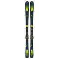 Skis with Bindings 179cm D640341
