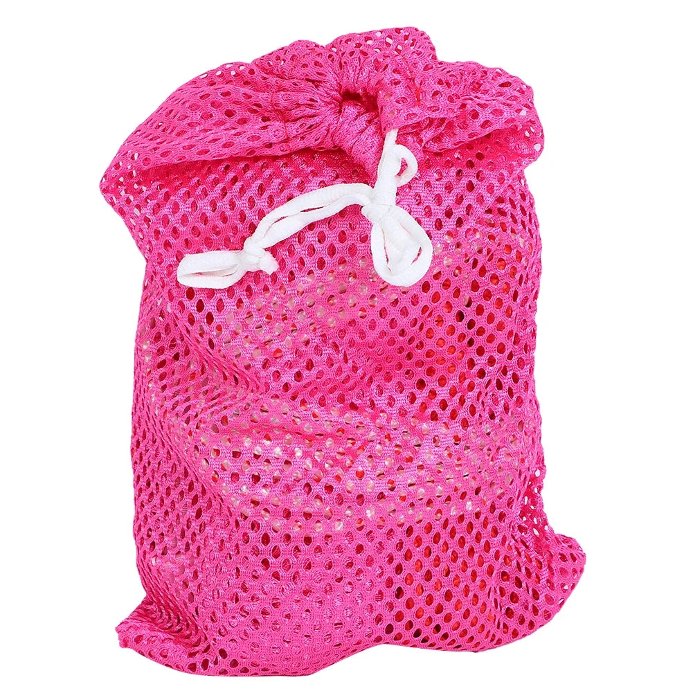 Hamaca portátil de Tela de Malla Transpirable para Patio R962619