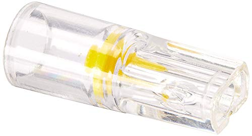 Disposable Cigarette Filters A639847