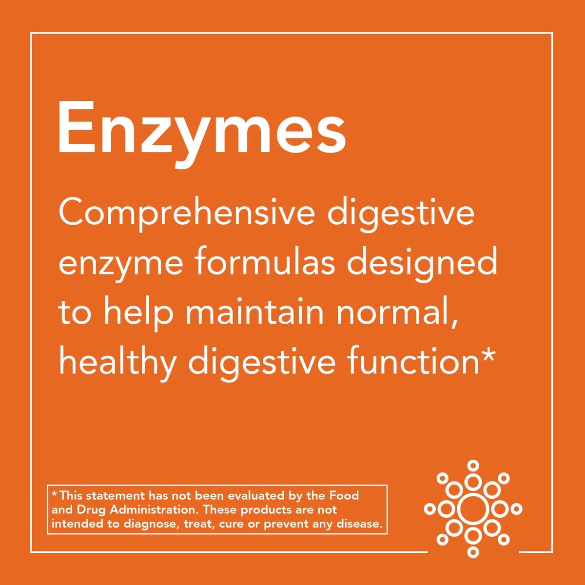 Papaya Enzyme with Mint and Chlorophyll 360 Chewable Lozenges Q343