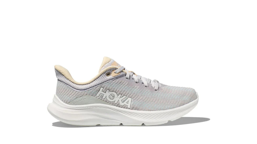 Road Running Shoes L107