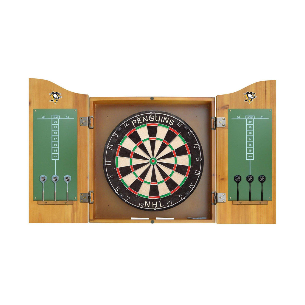 Dart Cabinet Q83200