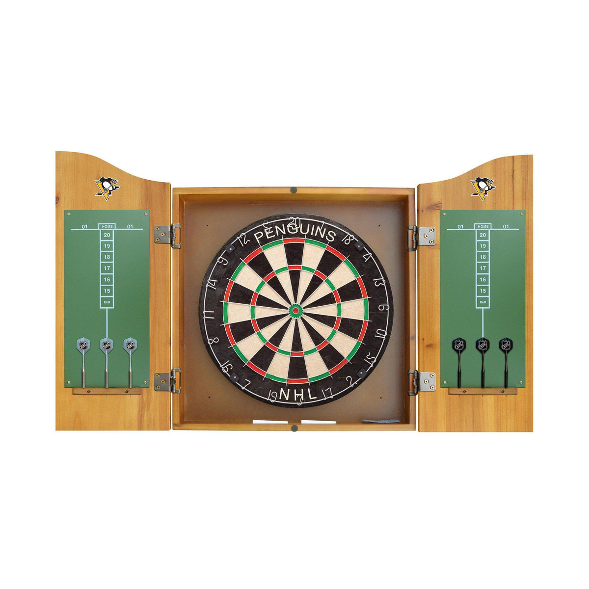 Dart Cabinet Q83200